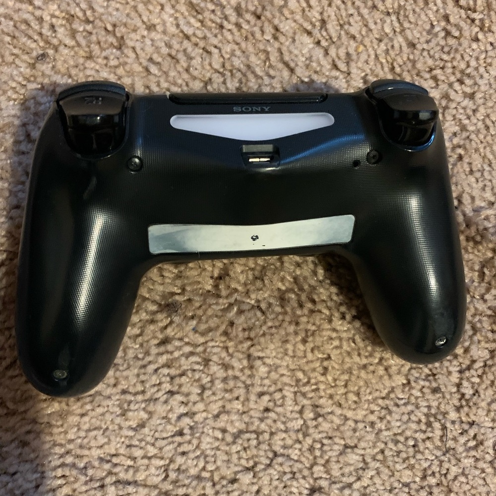 Ps4 Controller - Picture 2 of 2